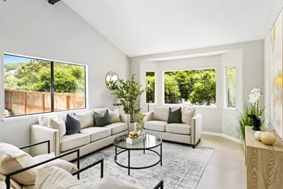 6330 Tri Lane, El Sobrante, CA 94803 - Photo 20