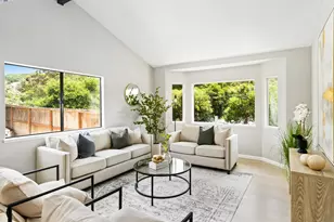 6330 Tri Ln, El Sobrante, CA 94803 - Photo 20