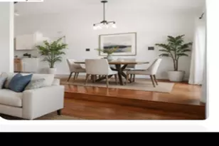 1833 Camino Estrada, Concord, CA 94521 - Photo 16