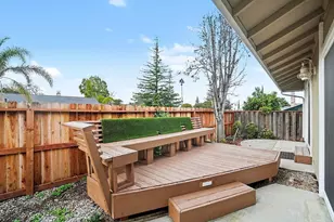 1833 Camino Estrada, Concord, CA 94521 - Photo 28