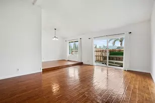 1833 Camino Estrada, Concord, CA 94521 - Photo 8