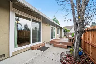 1833 Camino Estrada, Concord, CA 94521 - Photo 22