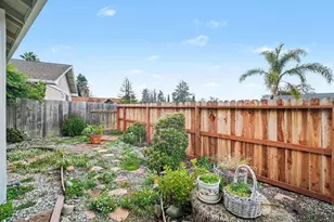 1833 Camino Estrada, Concord, CA 94521 - Photo 30