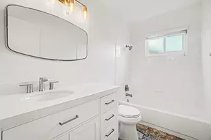 1833 Camino Estrada, Concord, CA 94521 - Photo 24