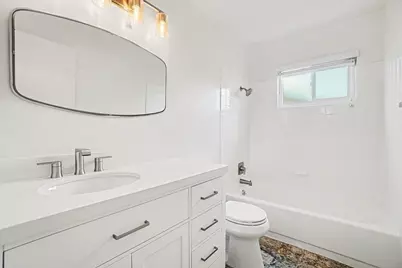1833 Camino Estrada, Concord, CA 94521 - Photo 16