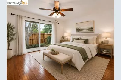 1833 Camino Estrada, Concord, CA 94521 - Photo 18