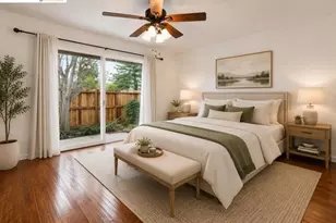 1833 Camino Estrada, Concord, CA 94521 - Photo 18