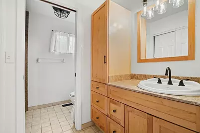 1833 Camino Estrada, Concord, CA 94521 - Photo 14