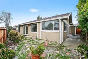 1833 Camino Estrada, Concord, CA 94521 - Photo 34