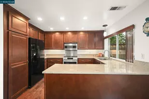 415 Orchard View Ave, Martinez, CA 94553 - Photo 10