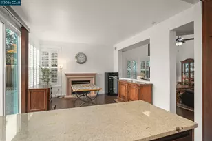 415 Orchard View Ave, Martinez, CA 94553 - Photo 12