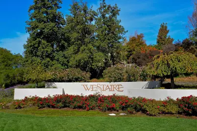 415 Orchard View Ave, Martinez, CA 94553 - Photo 28