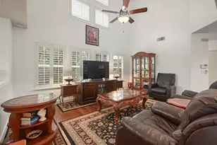 415 Orchard View Ave, Martinez, CA 94553 - Photo 6