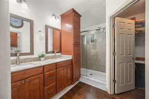 415 Orchard View Ave, Martinez, CA 94553 - Photo 18