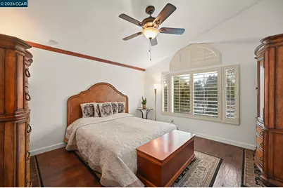 415 Orchard View Ave, Martinez, CA 94553 - Photo 16