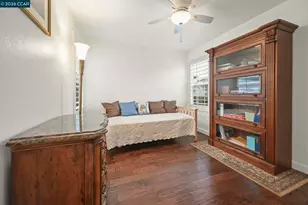 415 Orchard View Ave, Martinez, CA 94553 - Photo 20