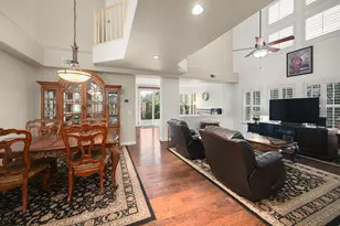 415 Orchard View Ave, Martinez, CA 94553 - Photo 4