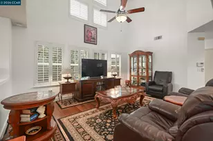 415 Orchard View Ave, Martinez, CA 94553 - Photo 6