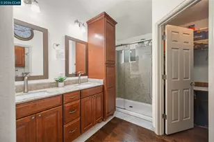 415 Orchard View Ave, Martinez, CA 94553 - Photo 18