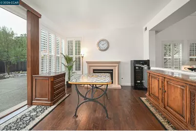 415 Orchard View Ave, Martinez, CA 94553 - Photo 8