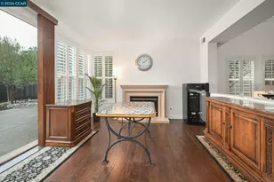 415 Orchard View Ave, Martinez, CA 94553 - Photo 8