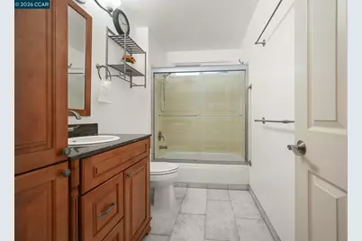 415 Orchard View Ave, Martinez, CA 94553 - Photo 22