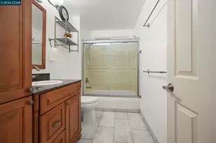 415 Orchard View Ave, Martinez, CA 94553 - Photo 22