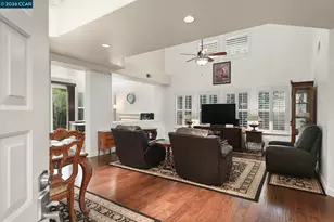 415 Orchard View Ave, Martinez, CA 94553 - Photo 2