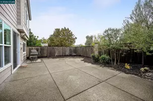 415 Orchard View Ave, Martinez, CA 94553 - Photo 24