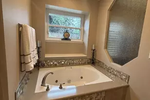 1740 Teddy St, Visalia, CA 93277 - Photo 24