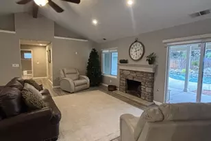 1740 Teddy St, Visalia, CA 93277 - Photo 14