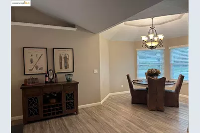 1740 Teddy St, Visalia, CA 93277 - Photo 12