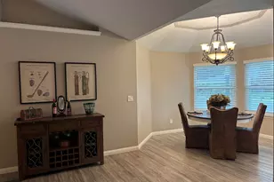 1740 Teddy St, Visalia, CA 93277 - Photo 12