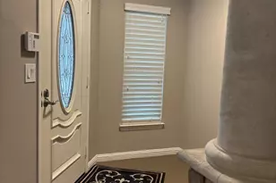 1740 Teddy St, Visalia, CA 93277 - Photo 10