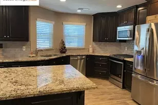 1740 Teddy St, Visalia, CA 93277 - Photo 6