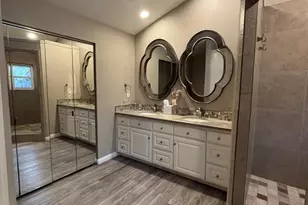 1740 Teddy St, Visalia, CA 93277 - Photo 20