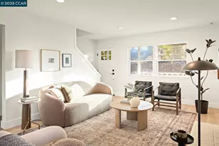 4121 Kensington Dr, Concord, CA 94521 - Photo 6