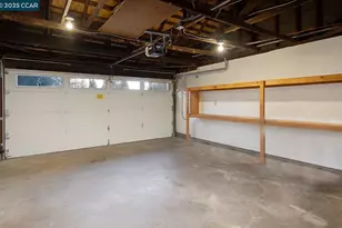 4121 Kensington Dr, Concord, CA 94521 - Photo 30