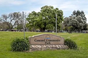 4121 Kensington Dr, Concord, CA 94521 - Photo 56