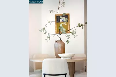 4121 Kensington Dr, Concord, CA 94521 - Photo 16