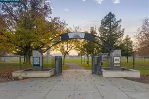 4121 Kensington Dr, Concord, CA 94521 - Photo 42