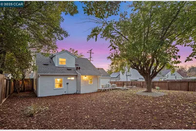 4121 Kensington Dr, Concord, CA 94521 - Photo 34