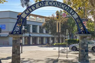 4121 Kensington Dr, Concord, CA 94521 - Photo 54