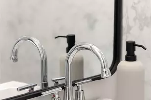 4121 Kensington Dr, Concord, CA 94521 - Photo 20