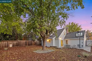 4121 Kensington Dr, Concord, CA 94521 - Photo 32