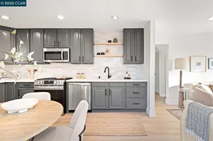 4121 Kensington Dr, Concord, CA 94521 - Photo 10