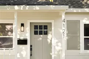 4121 Kensington Dr, Concord, CA 94521 - Photo 4