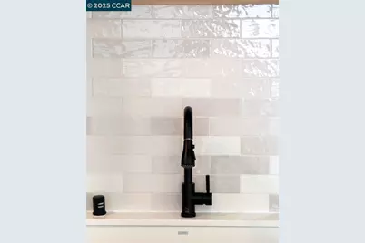 4121 Kensington Dr, Concord, CA 94521 - Photo 12