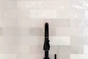 4121 Kensington Dr, Concord, CA 94521 - Photo 12