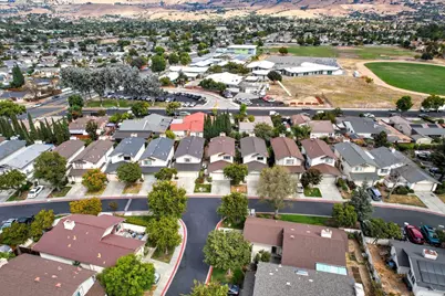 1860 Home Gate Dr, San Jose, CA 95148 - Photo 38